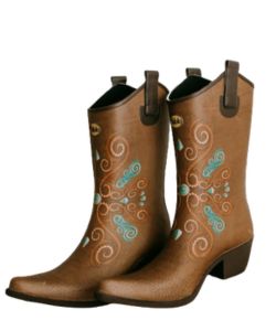 talolo-boots-dallas-cowboy-boot-wellies-melbelle