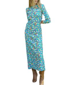 vintage-handmade-prairie-dress-etsy