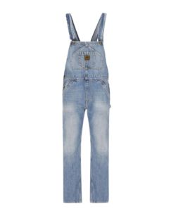 washington-dee-cee-logo-patch-straight-leg-denim-dungarees-cettire