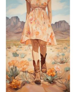 wild-west-art-print-luxe-poster-co