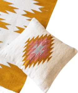 woven-mexican-wool-throw-pillow-etsy