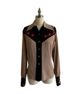 1940s-gabardine-embroidered-western-shirt-etsy