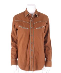 1970s-ralph-lauren-western-vintage-shirt-etsy
