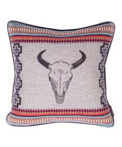 american-west-pillow-epitome-of-edinburgh