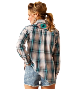 ariat-billie-jean-plaid-shirt (1)