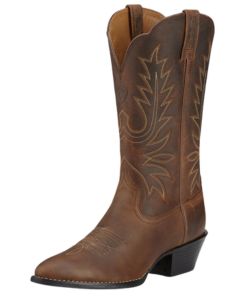 ariat-heritage-cowboy-boots-melbelle