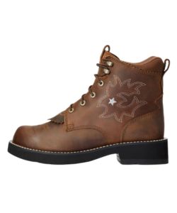 ariat-probably-lacer-boot-melbelle