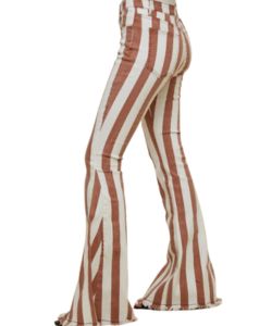 austin-striped-denim-flares-melbelle