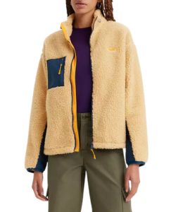 big-foot-sherpa-jacket-levis