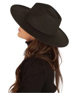 black-cowboy-wide-brim-hat