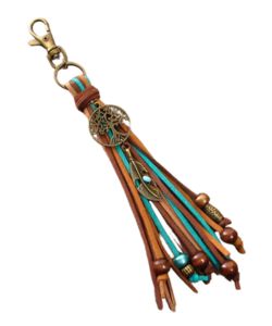 boho-bag-charm-tassel-etsy