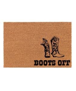 boots-off-door-mat-etsy
