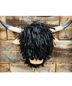 cow-cattle-wall-art-etsy