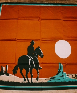 cowboy-sunset-rangeland-bandana-wild-rag
