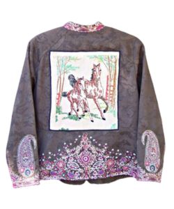 embroidered-horse-cowgirl-eco-jacket-etsy