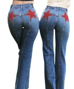 flare-jeans-with-back-star-patch-razys