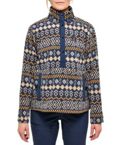 haglofs-more-mis-aztec-fleece-john-lewis