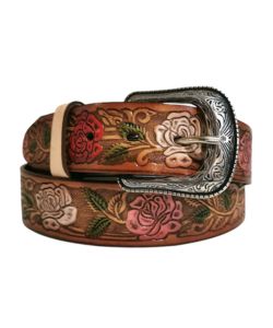 handmade-boho-leather-belt-etsy