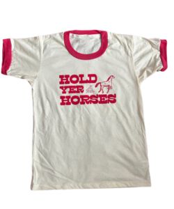 hold-yer-horses-tee-etsy