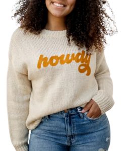 howdy-jumper-melbelle