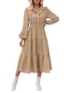 long-sleeve-midi-dress-etsy