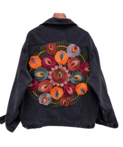lydia-embroidered-denim-jacket-boho-gang