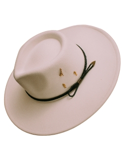 nashville-wide-brim-hat