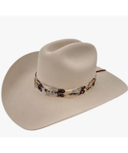 neutral-western-feather-hat-band