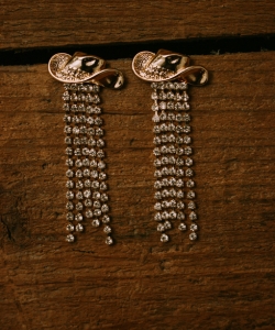 sparkly-cowgirl-hat-earrings