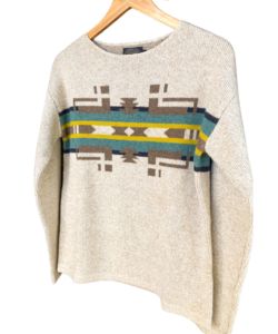 the-chippewa-southwest-pendleton-knit-sweater-savannah-sevens