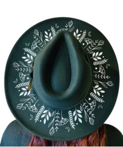 vegan-felt-wide-brim-hat-etsy