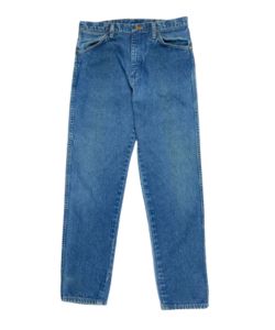 vintage-wrangler-straight-leg-jeans-etsy