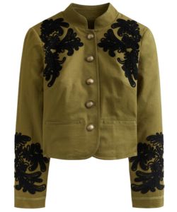 warwick-embroidered-jacket-olive-green-boden