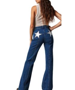 we-the-free-firecracker-flare-jeans-free-people-com