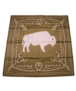 western-spirit-bison-wild-rag-bandana