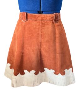 western-style-suede-skirt-etsy