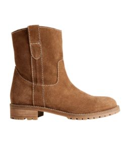 western-suede-ankle-boots-boden