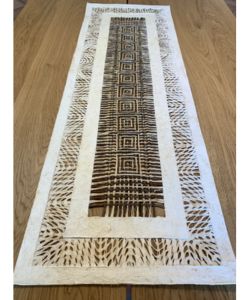 xl-mexican-handmade-amate-paper-etsy
