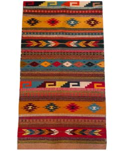 zapotec-oaxaca-tapestry-runner-rug-etsy