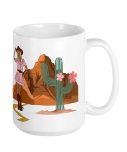 zodiac-cowgirl-mug-etsy