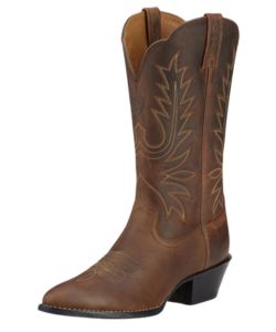 ariat-heritage-cowboy-boots-womens-melbelle
