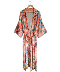 boho-chic-aztec-kimono-robe-etsy