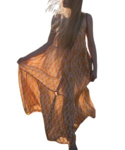 boho-floral-dress-etsy