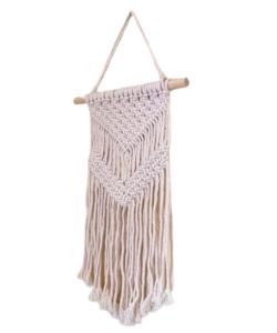 boho-macrame-wall-hanging-etsy