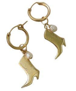coastal-cowgirl-earrings-etsy