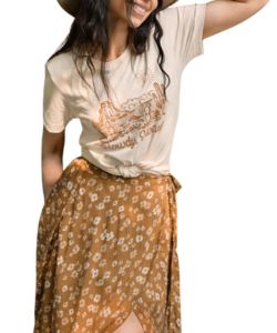 howdy-honey-t-shirt-melbelle
