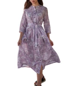 peony-button-down-dress-etsy