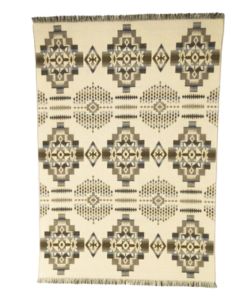 southwestern-aztec-blanket-etsy