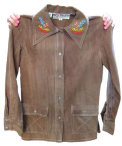 women's-vintage-hand-beaded-shirt-jacket-etsy