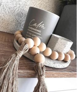 wooden-oak-bead-garland-etsy